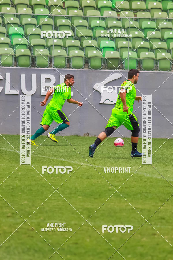 Compra tus fotos del eventoTradicional Futebol do Independencia 2019 En Fotop