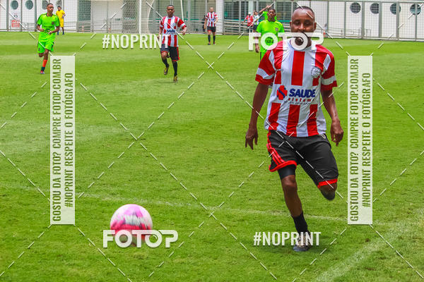 Compra tus fotos del eventoTradicional Futebol do Independencia 2019 En Fotop