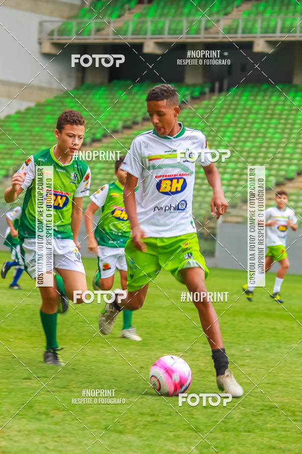 Compre as suas fotos do eventoTradicional Futebol do Independencia 2019 no Fotop