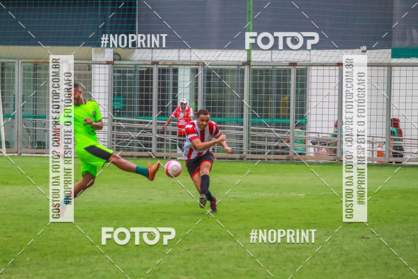 Compra tus fotos del eventoTradicional Futebol do Independencia 2019 En Fotop