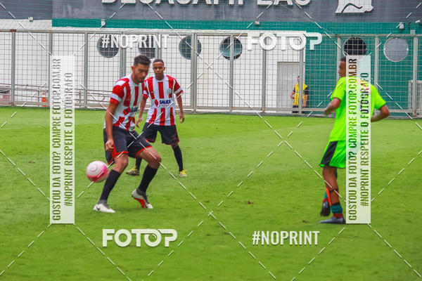 Compra tus fotos del eventoTradicional Futebol do Independencia 2019 En Fotop