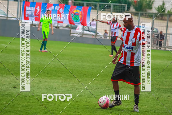 Compra tus fotos del eventoTradicional Futebol do Independencia 2019 En Fotop
