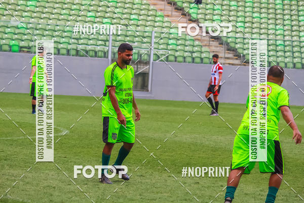 Compra tus fotos del eventoTradicional Futebol do Independencia 2019 En Fotop