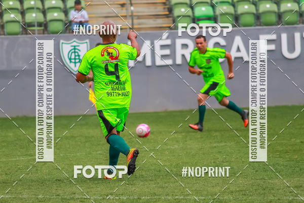 Compra tus fotos del eventoTradicional Futebol do Independencia 2019 En Fotop