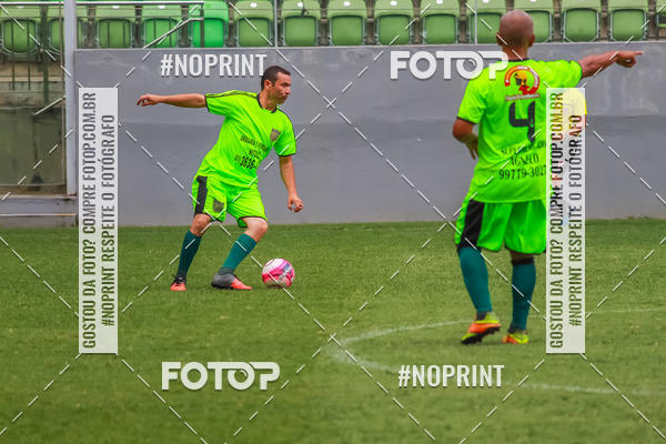 Compra tus fotos del eventoTradicional Futebol do Independencia 2019 En Fotop