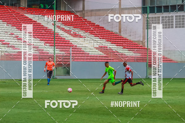 Compra tus fotos del eventoTradicional Futebol do Independencia 2019 En Fotop