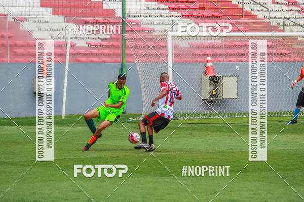 Compra tus fotos del eventoTradicional Futebol do Independencia 2019 En Fotop