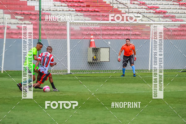 Compra tus fotos del eventoTradicional Futebol do Independencia 2019 En Fotop