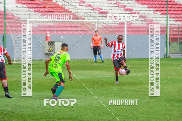 Acquista le foto dell'eventoTradicional Futebol do Independencia 2019 in Fotop