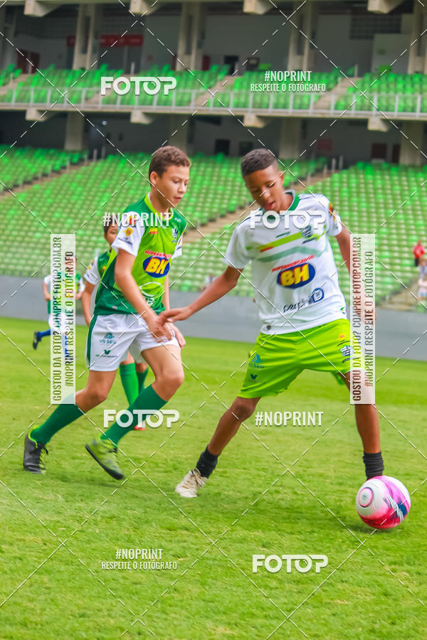 Compre as suas fotos do eventoTradicional Futebol do Independencia 2019 no Fotop