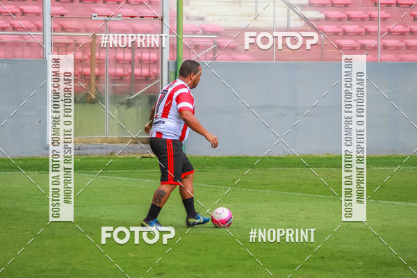 Acquista le foto dell'eventoTradicional Futebol do Independencia 2019 in Fotop
