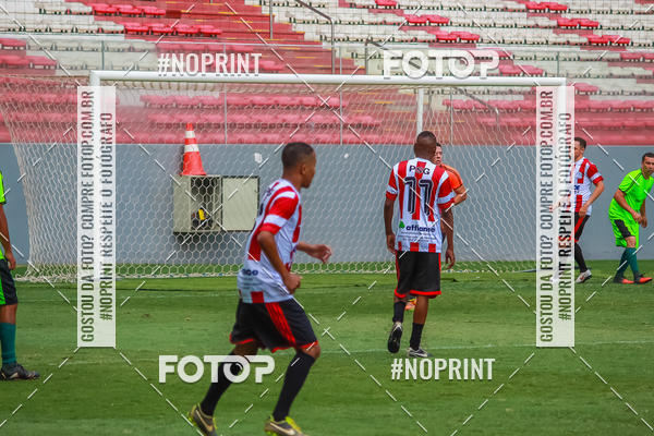 Acquista le foto dell'eventoTradicional Futebol do Independencia 2019 in Fotop