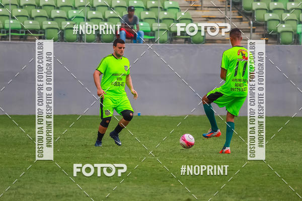 Acquista le foto dell'eventoTradicional Futebol do Independencia 2019 in Fotop