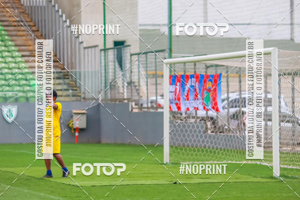 Acquista le foto dell'eventoTradicional Futebol do Independencia 2019 in Fotop