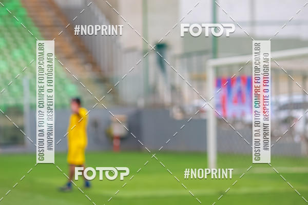 Acquista le foto dell'eventoTradicional Futebol do Independencia 2019 in Fotop