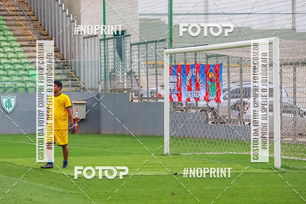 Acquista le foto dell'eventoTradicional Futebol do Independencia 2019 in Fotop