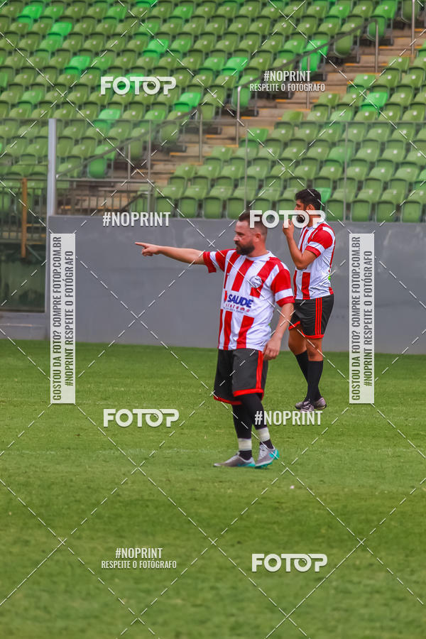 Acquista le foto dell'eventoTradicional Futebol do Independencia 2019 in Fotop