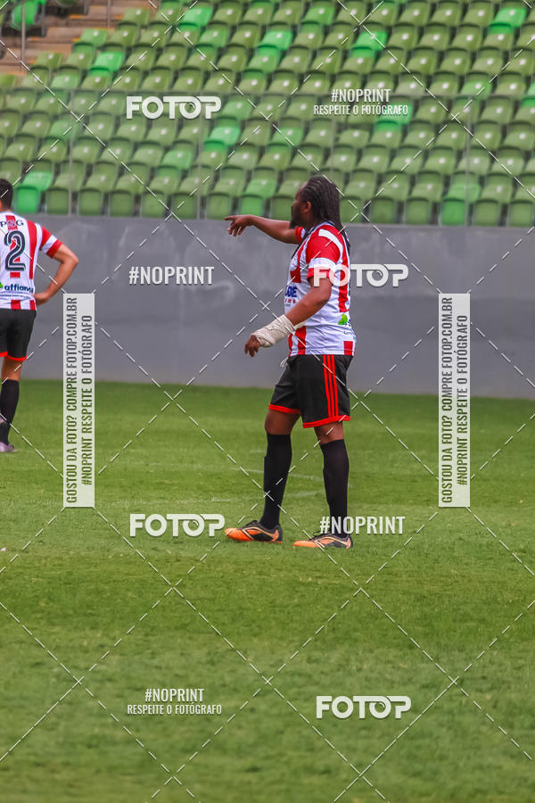 Acquista le foto dell'eventoTradicional Futebol do Independencia 2019 in Fotop