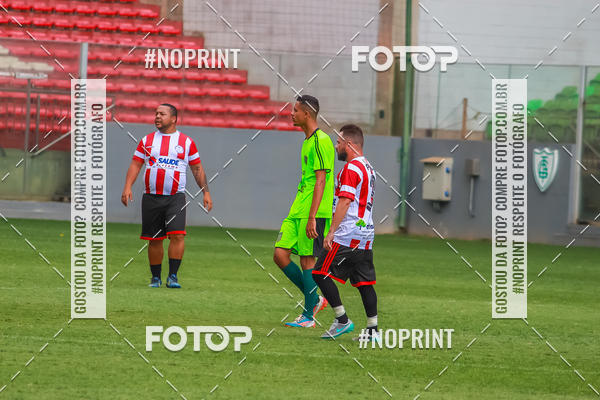 Acquista le foto dell'eventoTradicional Futebol do Independencia 2019 in Fotop
