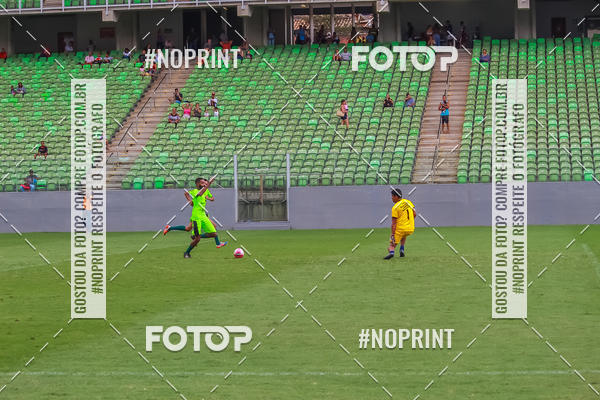 Acquista le foto dell'eventoTradicional Futebol do Independencia 2019 in Fotop