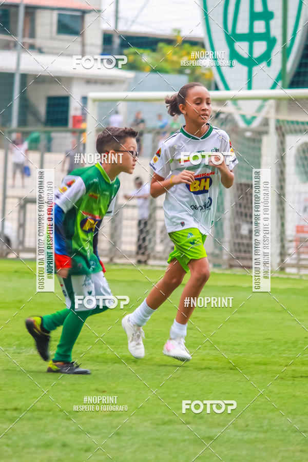 Compre as suas fotos do eventoTradicional Futebol do Independencia 2019 no Fotop