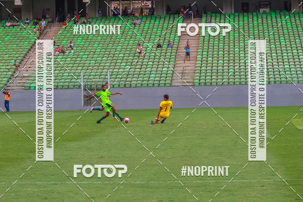 Acquista le foto dell'eventoTradicional Futebol do Independencia 2019 in Fotop