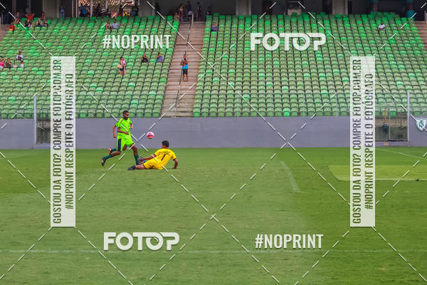 Acquista le foto dell'eventoTradicional Futebol do Independencia 2019 in Fotop