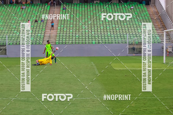 Acquista le foto dell'eventoTradicional Futebol do Independencia 2019 in Fotop