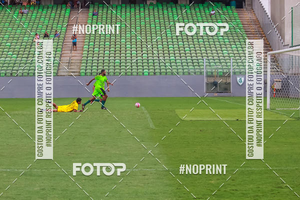 Acquista le foto dell'eventoTradicional Futebol do Independencia 2019 in Fotop