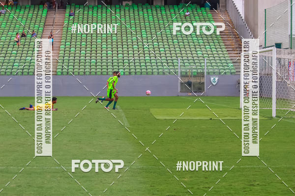 Acquista le foto dell'eventoTradicional Futebol do Independencia 2019 in Fotop