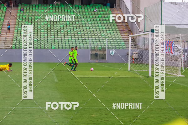 Acquista le foto dell'eventoTradicional Futebol do Independencia 2019 in Fotop