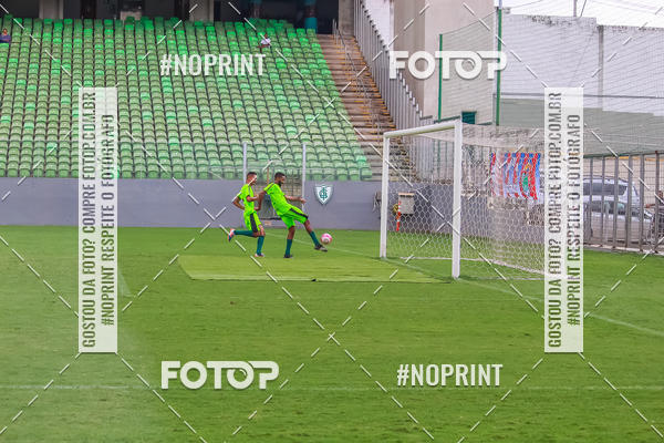 Acquista le foto dell'eventoTradicional Futebol do Independencia 2019 in Fotop