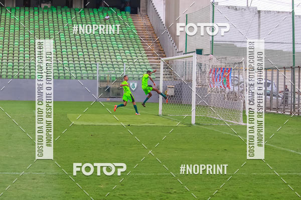 Acquista le foto dell'eventoTradicional Futebol do Independencia 2019 in Fotop
