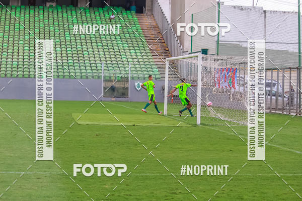 Acquista le foto dell'eventoTradicional Futebol do Independencia 2019 in Fotop