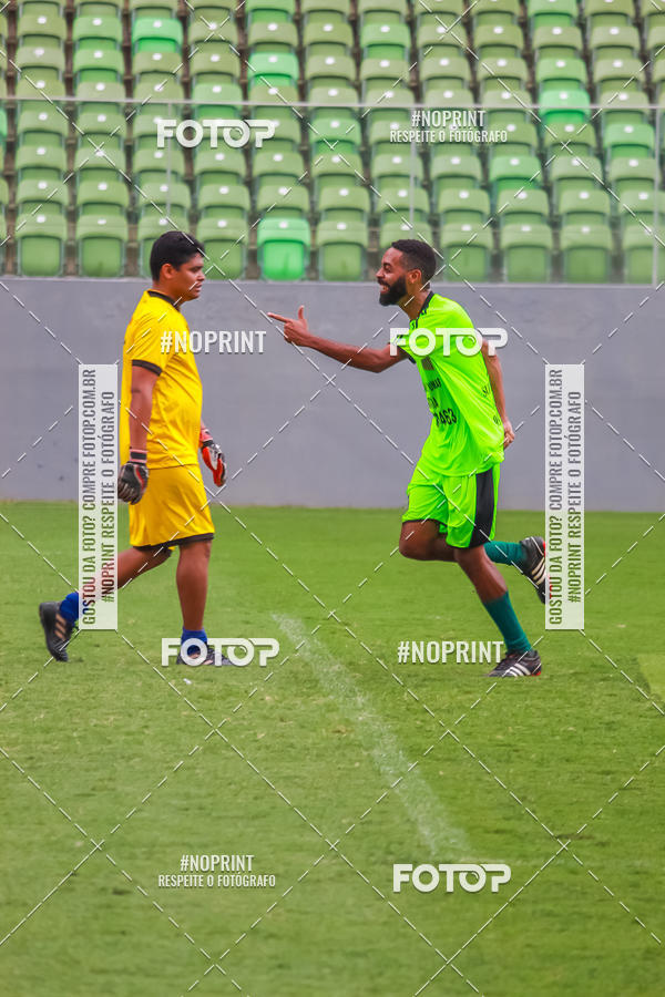 Acquista le foto dell'eventoTradicional Futebol do Independencia 2019 in Fotop