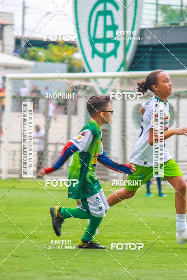 Compre as suas fotos do eventoTradicional Futebol do Independencia 2019 no Fotop