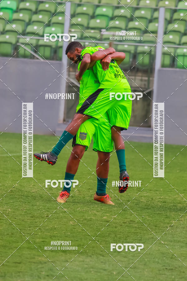 Acquista le foto dell'eventoTradicional Futebol do Independencia 2019 in Fotop