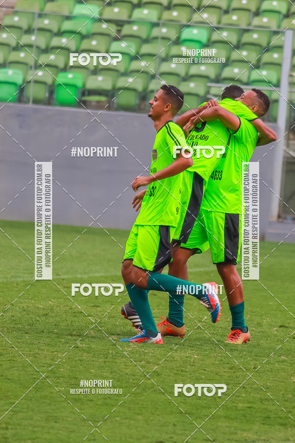 Acquista le foto dell'eventoTradicional Futebol do Independencia 2019 in Fotop