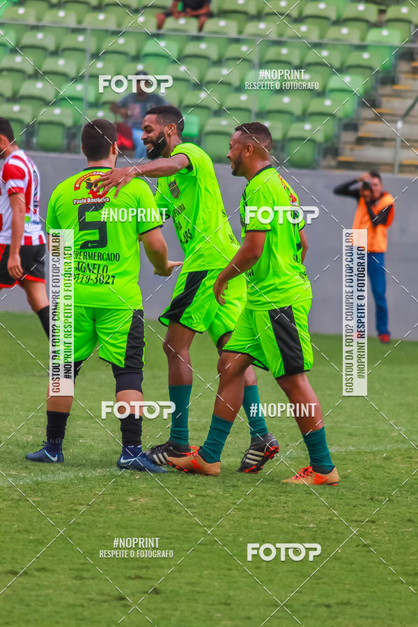 Acquista le foto dell'eventoTradicional Futebol do Independencia 2019 in Fotop