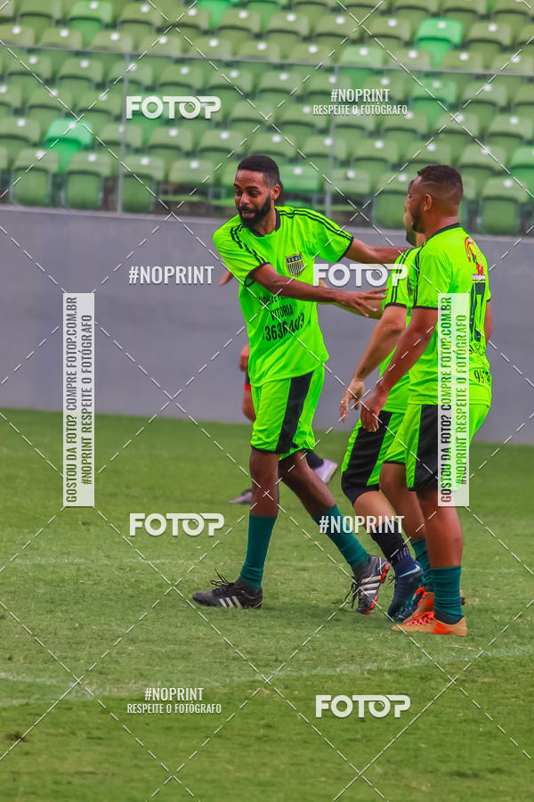 Acquista le foto dell'eventoTradicional Futebol do Independencia 2019 in Fotop