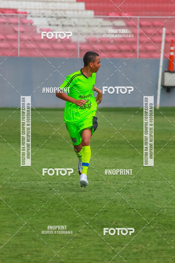 Acquista le foto dell'eventoTradicional Futebol do Independencia 2019 in Fotop