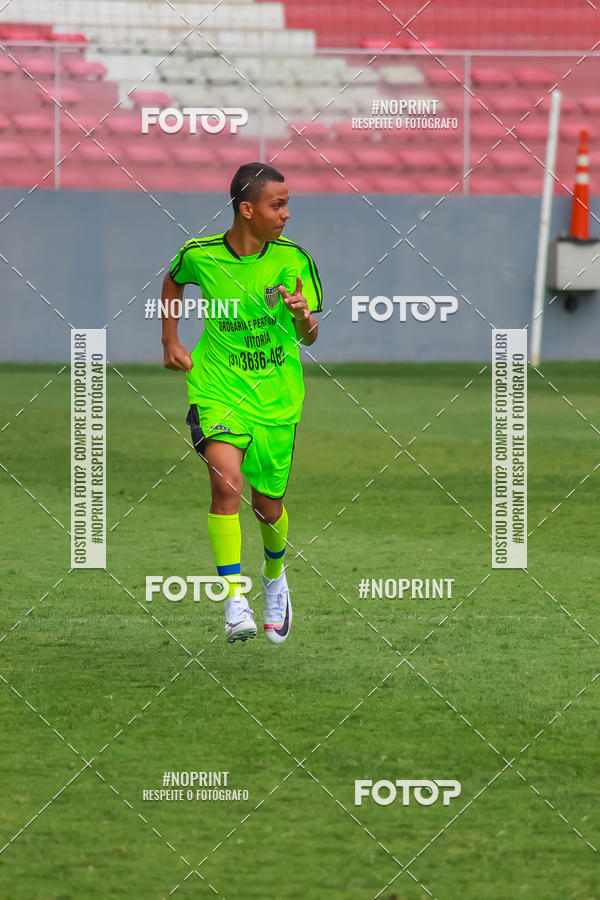 Acquista le foto dell'eventoTradicional Futebol do Independencia 2019 in Fotop