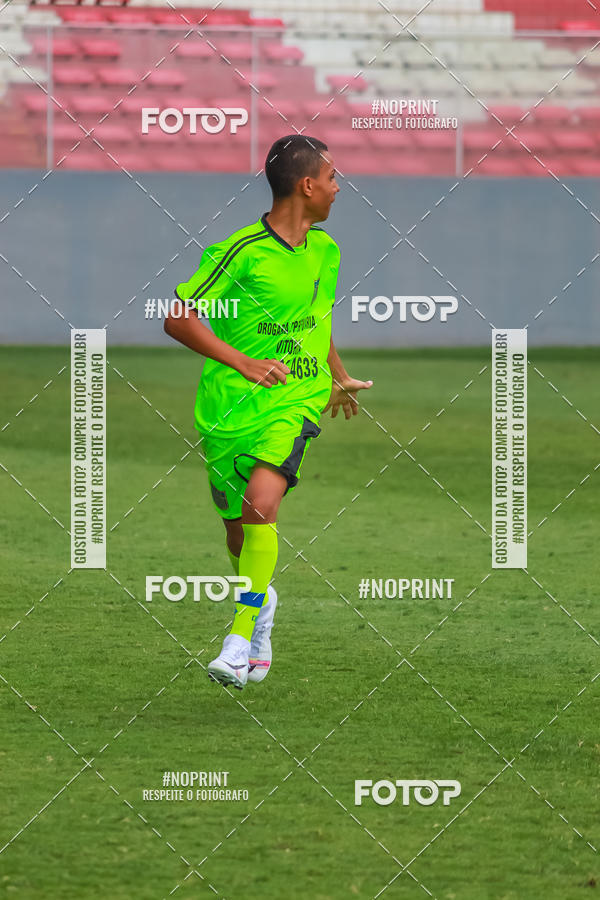 Acquista le foto dell'eventoTradicional Futebol do Independencia 2019 in Fotop