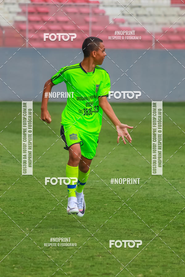 Acquista le foto dell'eventoTradicional Futebol do Independencia 2019 in Fotop