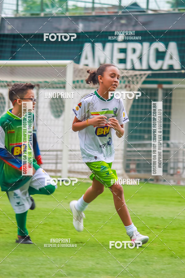 Compre as suas fotos do eventoTradicional Futebol do Independencia 2019 no Fotop