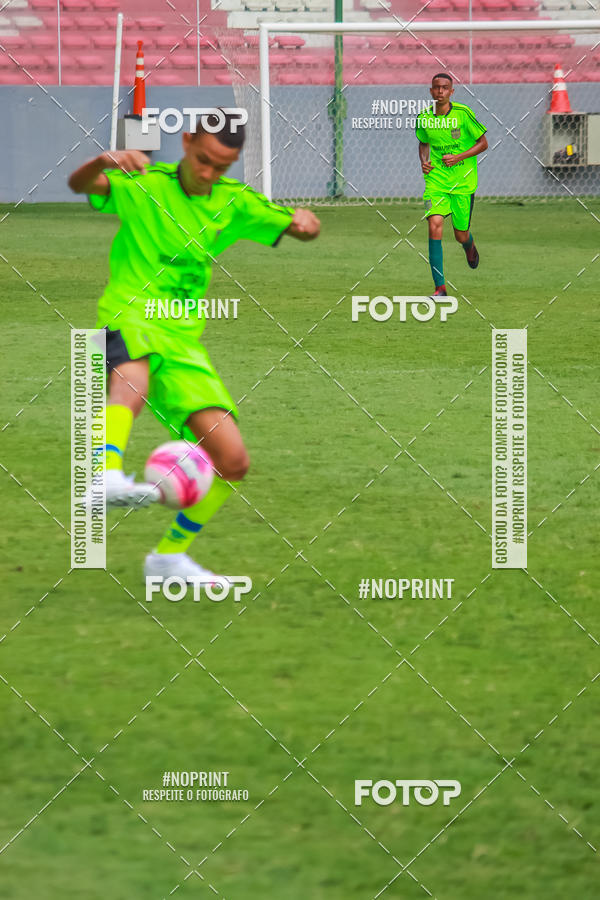 Acquista le foto dell'eventoTradicional Futebol do Independencia 2019 in Fotop