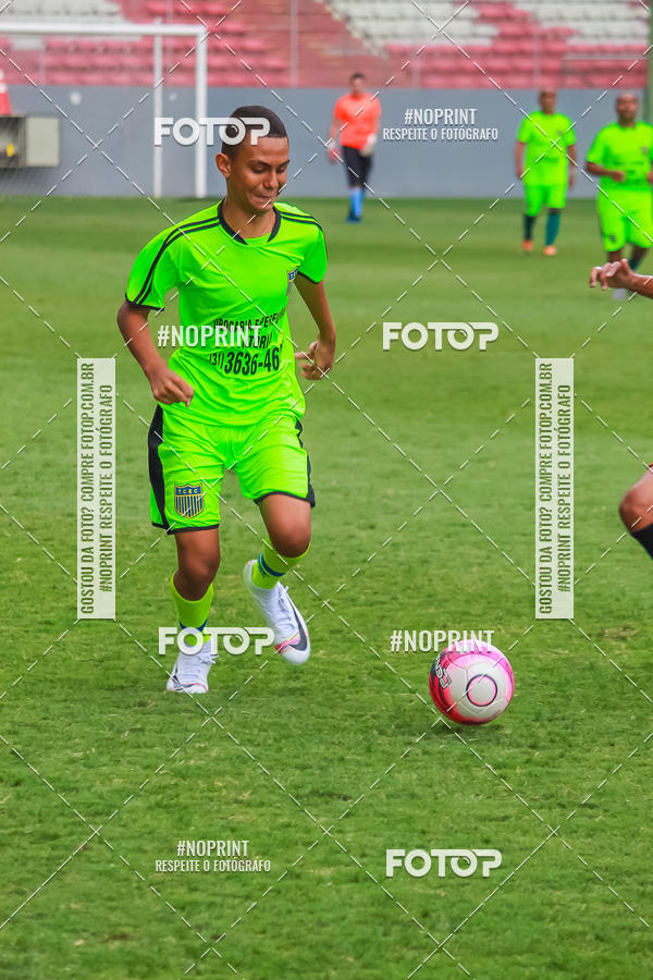 Compre as suas fotos do eventoTradicional Futebol do Independencia 2019 no Fotop