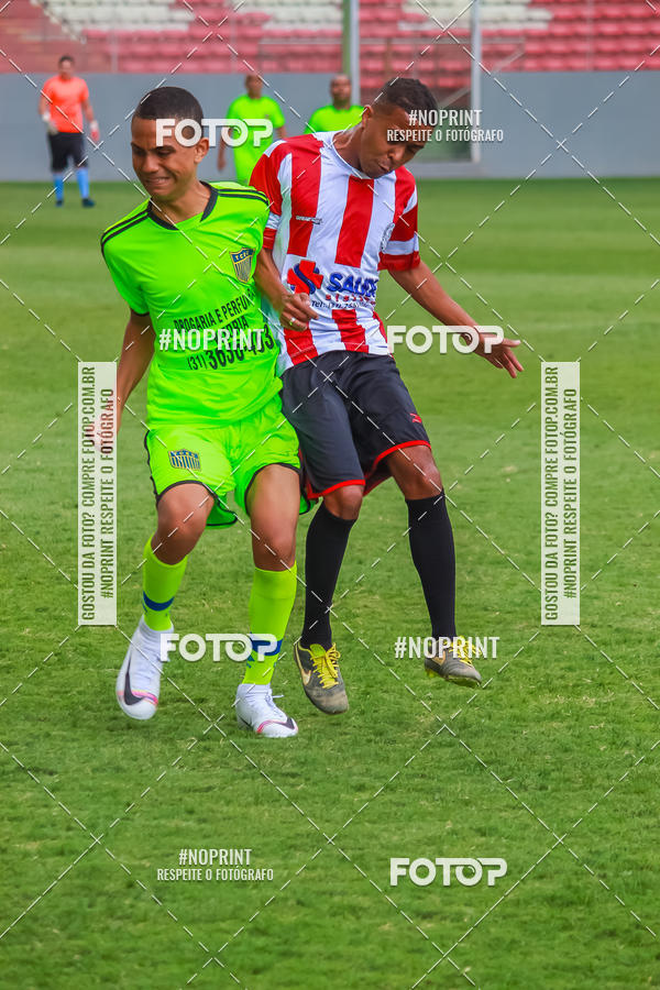 Compre as suas fotos do eventoTradicional Futebol do Independencia 2019 no Fotop