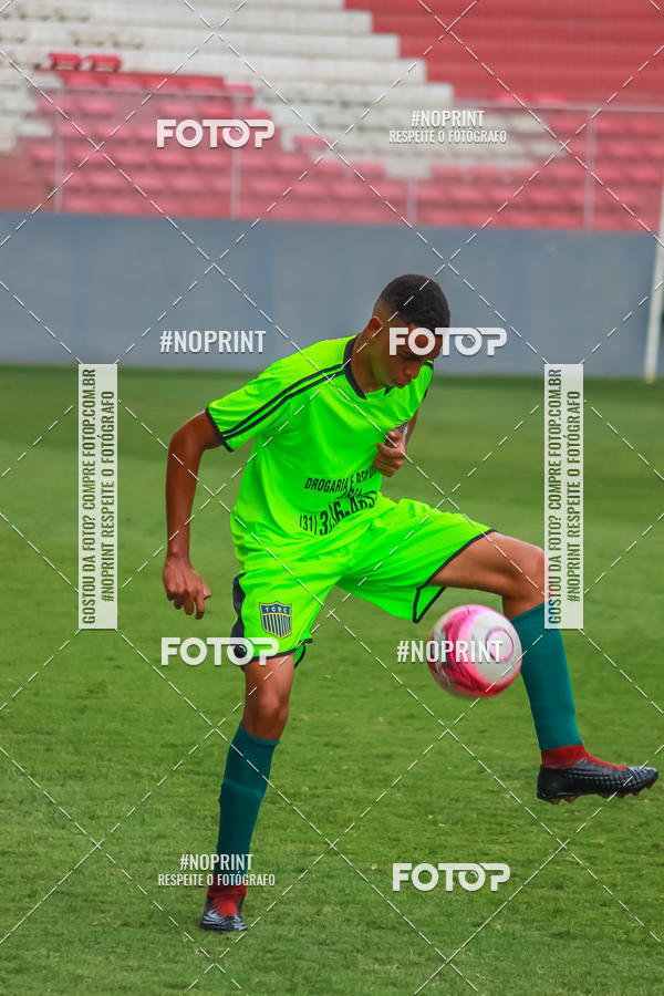 Compre as suas fotos do eventoTradicional Futebol do Independencia 2019 no Fotop