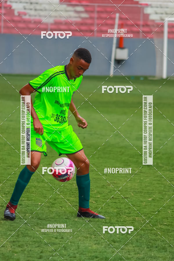 Compre as suas fotos do eventoTradicional Futebol do Independencia 2019 no Fotop